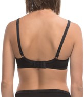 Thumbnail for your product : Le Mystere Slim-Profile Minimizer Bra (For Women)