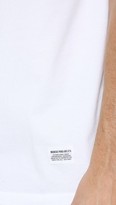 Thumbnail for your product : Norse Projects Niels Basic T-Shirt