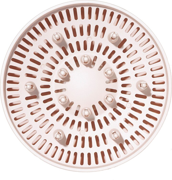 T3 Tourmaline Afar Diffuser in Beauty: NA