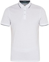 Extra Long Sleeve White Shirts For Men - ShopStyle UK