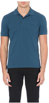 Thumbnail for your product : HUGO BOSS Firenze cotton polo shirt - for Men