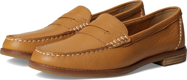 Sperry Driving Loafers Sperry Women's Port Driving Moc - Suede