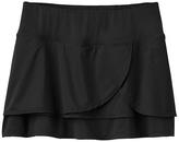 Thumbnail for your product : Athleta Fly By Skort