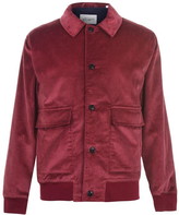 Thumbnail for your product : Albam Classic Bomber Jacket