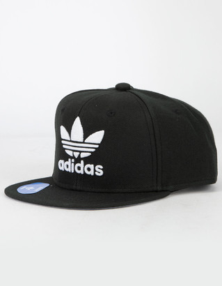 baby boy adidas hat
