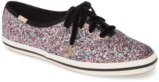 dsw kate spade keds