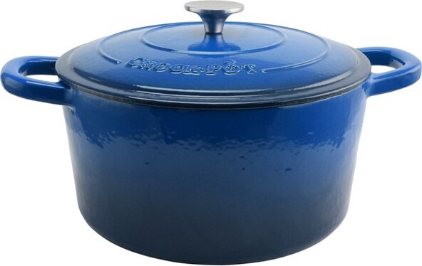 https://img.shopstyle-cdn.com/sim/2e/b4/2eb42b33f9d0709944a704972df02ed3_best/crock-pot-artisan-7-quart-round-cast-iron-dutch-oven-in-sapphire-blue.jpg