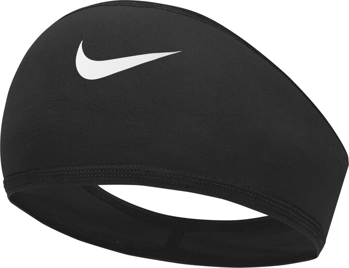 Nike Unisex Pro Dri-FIT Skull Wrap in Black | N1003712-010