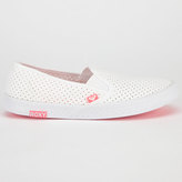 Thumbnail for your product : Roxy Redondo Womens Shoes