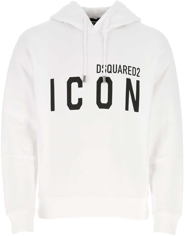 dsquared sweatshirt men