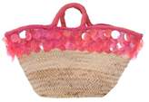 Thumbnail for your product : Antonella Galasso Handbag