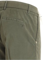 Thumbnail for your product : Re-Hash Pants