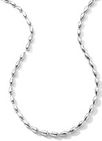 Thumbnail for your product : Ippolita 'Glamazon - Uovo' Bead Necklace