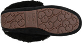 Thumbnail for your product : UGG Alena Slipper