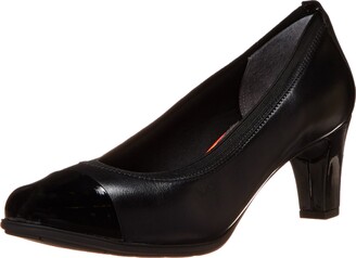 zapatos rockport adiprene adidas