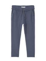 Thumbnail for your product : MANGO Girls Cotton jogging trousers