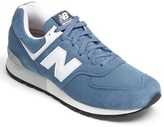 Thumbnail for your product : New Balance '576' Sneaker (Men)