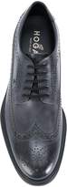 Thumbnail for your product : Hogan lace-up shoes