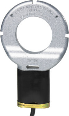 KETNET Bird Baths Heater For Outdoors In Winter - Foto 5