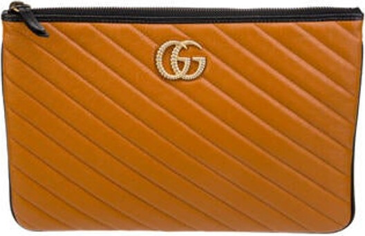 GUCCI Soho tassel orange medium bag | Bags, Medium bags, Gucci fashion