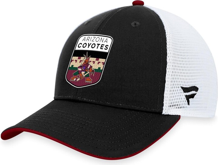 Fanatics, Accessories, Colorado Avalanche Nhl Stadium Series Snap Cap Hat