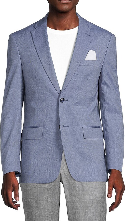 Tommy Hilfiger Men's Sport Coats 