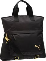 Thumbnail for your product : Puma Crossover Tote Bag
