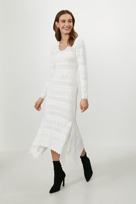 statement dresses uk