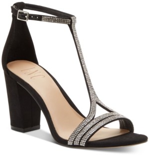 macys special occasion shoes