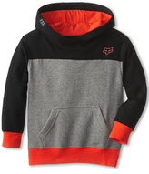 Thumbnail for your product : Fox Bronson Hooded Pullover (Little Kids)