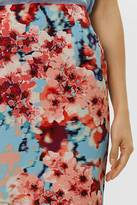 Thumbnail for your product : Fenn Wright Manson Ibiza Skirt Petite
