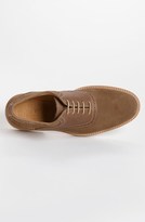 Thumbnail for your product : Sperry 'Gold Cup' Saddle Shoe
