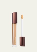 Thumbnail for your product : Hourglass Vanish Airbrush Concealer, 0.2 oz