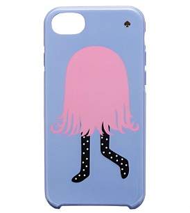 Kate Spade Make Your Own Monster - 7 Iphone Cases
