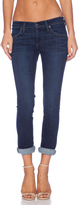 Thumbnail for your product : James Jeans Neo Beau Slouchy Fit Boyfriend