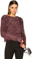 Thumbnail for your product : Ellery Vaporize Sweater