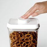 Thumbnail for your product : OXO Good Grips POP Square Containers