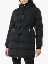 Thumbnail for your product : Perfect Moment Alps Parka II ski jacket