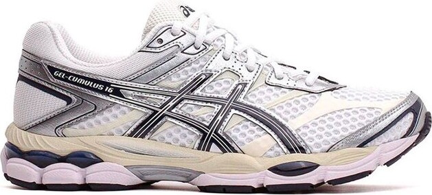Asics Gel Cumulus 16 Sneakers