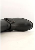 Thumbnail for your product : Dolce Vita DV By Gloria Womens Size 7.5 Black Fashion Knee-High Boots - No Box