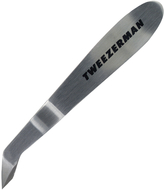 Thumbnail for your product : Tweezerman G.E.A.R. Mini Hangnail Squeeze and Snip Nipper