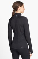 Thumbnail for your product : The North Face 'Impulse Active' Quarter Zip Top