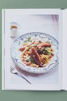 Thumbnail for your product : Anthropologie The Flexible Vegetarian