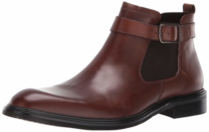 kenneth cole new york boots
