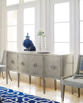 Thumbnail for your product : Bernhardt Criteria Sideboard