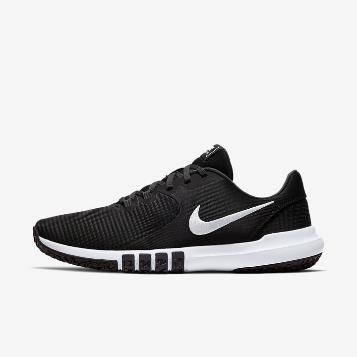 nike mens sneakers no laces
