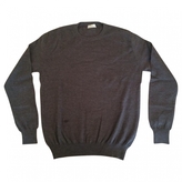 Thumbnail for your product : Christian Dior Sweater