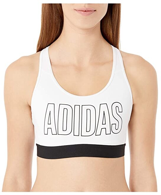 alphaskin sports bra