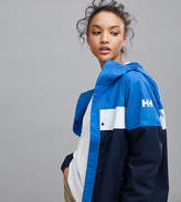 Thumbnail for your product : Helly Hansen Active Jacket In Blue