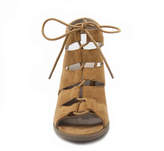 Thumbnail for your product : Rampage Emmie Sandal - Women's